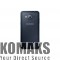 Cellular phone SAMSUNG SM-J320F GALAXY J3 8GB Black