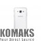 Cellular phone SAMSUNG SM-J320F GALAXY J3 2016 DS 8GB White (remarketed item)