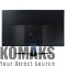 Monitor SAMSUNG S24E390 23.6