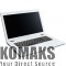 Laptop ACER Aspire E5-532G Linux White