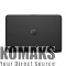 Laptop HP 15-ac128nu Black