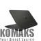 Laptop HP 15-ac128nu Black