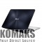Laptop ASUS K556UQ-DM001D