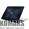 Laptop ASUS K556UQ, 15.6'', Intel Core i7-7500U