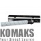 Consumable for printers LEXMARK MS911 High Yield Toner Cartridge