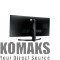 Monitor LG 34UM88 34