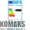 TV SONY KD-65SD8505 65