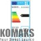 TV SONY KD-55SD8505 55