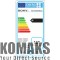 TV SONY KD-65XD8599 65