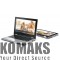 Laptop DELL Inspiron 3158 11.6