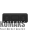 Loudspeakers SONY SRS-XB3 portable bluetooth black