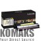Consumable for printers LEXMARK C54x X54x Yellow Developer Unit