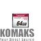 Memory card TRANSCEND 170X Ultra Speed 64GB CF