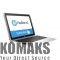 Laptop HP Pavilion X2 12-b000nn 12