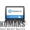 Laptop HP Pavilion X2 12-b000nn 12