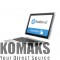 Laptop HP Pavilion X2 12-b000nn 12