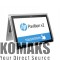 Laptop HP Pavilion X2 12-b000nn 12