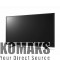 TV LG 32LH500D FHD, DVB-T2/C 32