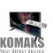 TV LG 32LH510B HD, DLED, DVB-C/T 32