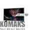 TV LG 32LH510U HD, DLED, DVB-C/T2/S2 32
