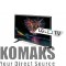 TV LG 32LH510U HD, DLED, DVB-C/T2/S2 32