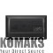 TV LG 32LH510U HD, DLED, DVB-C/T2/S2 32