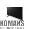 TV LG 32LH510U HD, DLED, DVB-C/T2/S2 32