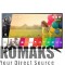 TV LG 32LH6047 FHD, DLED, DVB-C/T2/S2 32