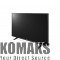 TV LG 43LH500T HD,DVB-T2/C 43