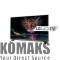 TV LG 43LH541V FHD, ELED, DVB-T2/C/S2 43
