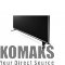 TV LG 43LH541V FHD, ELED, DVB-T2/C/S2 43