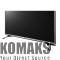 TV LG 43LH560V FHD, DVB-C/T2/S2 43