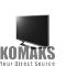 TV LG 55