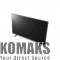 TV LG 55