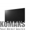 TV LG 65UH6157 UHD, ELED, webOS 3.0 65