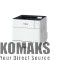 Laser printer CANON i-SENSYS LBP352x