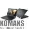 Laptop DELL Latitude E5470 14.0