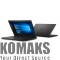 Laptop DELL Latitude 3570 Linux
