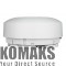 Network Wireless Access Point D-LINK DWL-6610AP