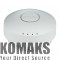 Network Wireless Access Point D-LINK DWL-6610AP