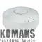 Network Wireless Access Point D-LINK DWL-6610AP