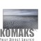 TV SAMSUNG 65KS7002 65