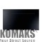 TV SAMSUNG 65KS7002 65