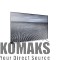 TV SAMSUNG 65KS7002 65