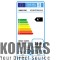 TV SAMSUNG 65KS7002 65