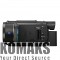 Digital video camera SONY FDR-AX53 black