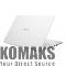 Laptop ASUS X540SC-XX026D