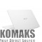 Laptop ASUS X540SC-XX026D