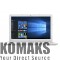 Laptop ASUS X540SC-XX026D