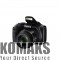 Digital camera CANON Powershot SX540 HS